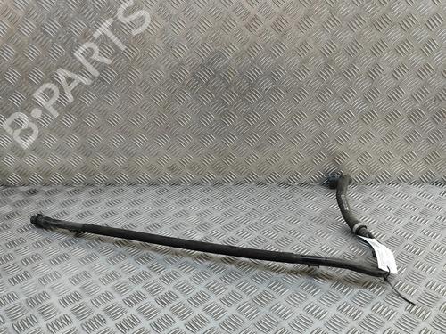 Used Pipe MERCEDES-BENZ EQE (V295) EQE 350 (295.125) (292 hp) 28560365