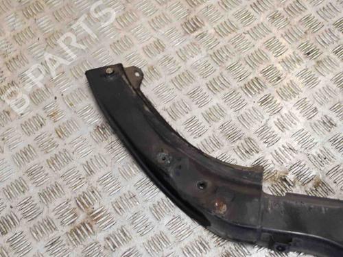 Crossmember MAZDA CX-5 (KE, GH) 2.2 D (KE2FW) | BP9296595C162 