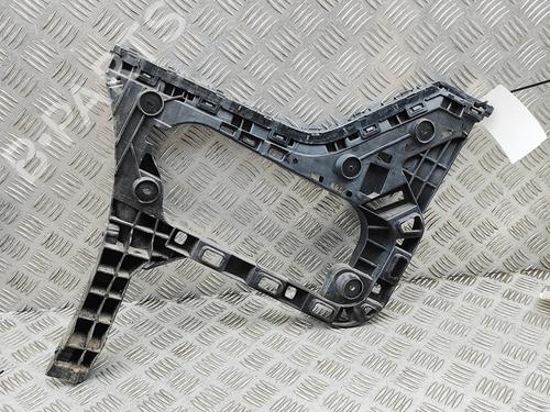 Used Rear bumper bracket Rear bumper bracket 38960823 38960823