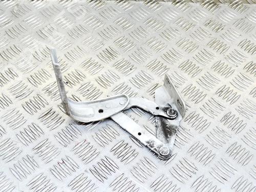 Used Hinge/Door check strap Hinge/Door check strap RENAULT MASTER II Van (FD) 2.5 dCi (FD02) (101 hp) 14624367 14624367