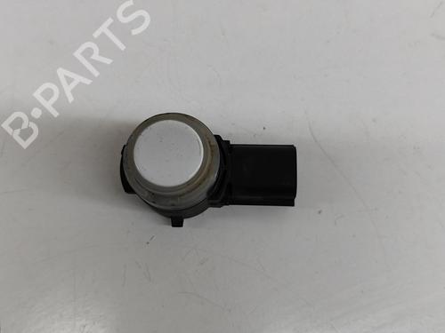 Elektronisk modul FORD TRANSIT CUSTOM V362 Van (FY, FZ) 2.0 EcoBlue mHEV | BP28557466M83 