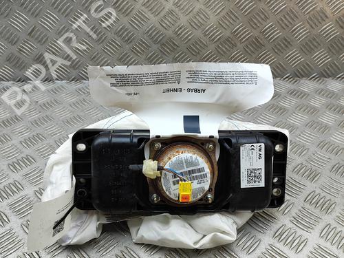 Passenger airbag VW GOLF VII Variant (BA5, BV5) 2.0 TDI | BP29920153C10