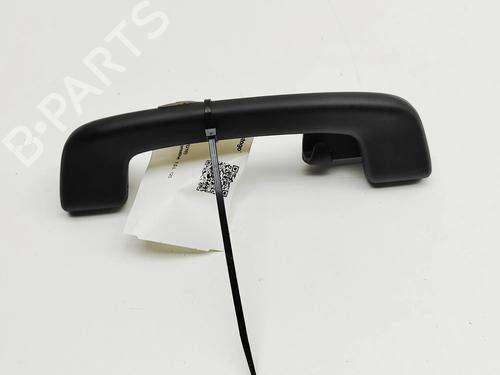 Interior roof handle BMW X2 (U10) sDrive 20 i | BP36564818I35 - Image 2