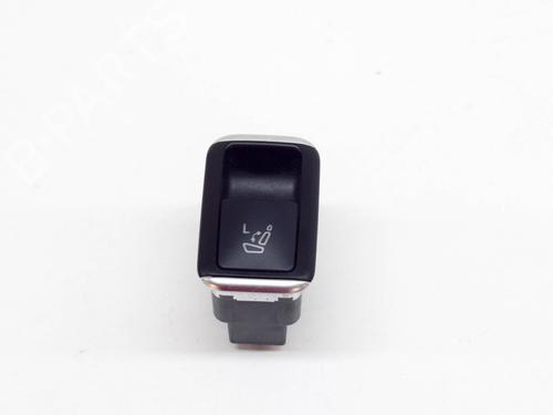 Switch MERCEDES-BENZ GL-CLASS (X166) GL 350 CDI / BlueTec 4-matic (166.823, 166.824) A1668201210|10016079