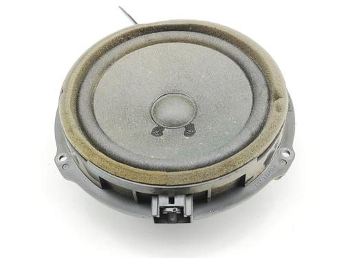 Speaker FORD TRANSIT CUSTOM V362 Van (FY, FZ) 2.0 EcoBlue | BP33392568E2 - Image 2