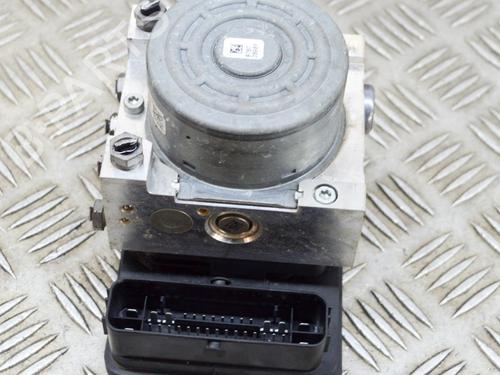 ABS pump MERCEDES-BENZ GLC Coupe (C253) 250 d 4-matic (253.309) | BP12312350M43 