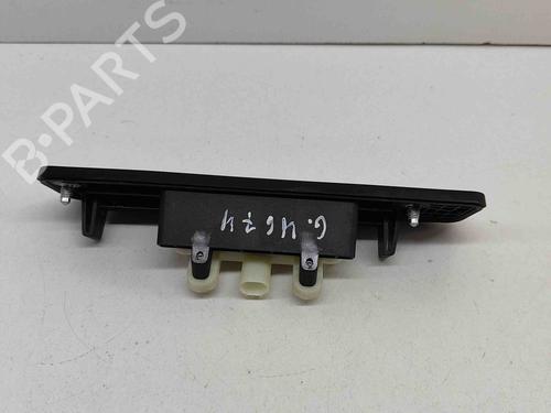 Switch MERCEDES-BENZ A-CLASS (W176) A 180 CDI / d (176.012) | BP22443300I30 