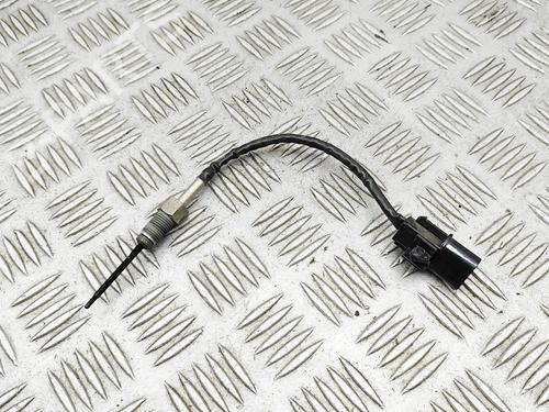 Electronic sensor KIA CEE'D (JD) 1.6 CRDi 136 | BP33381592M84 - Image 4
