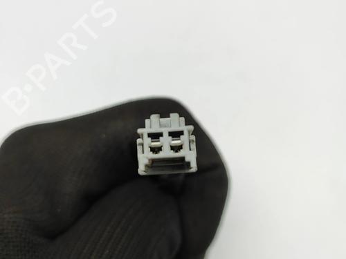 Electronic module PEUGEOT BOXER Bus 2.2 BlueHDi 140 | BP38875328M83  - Image 6