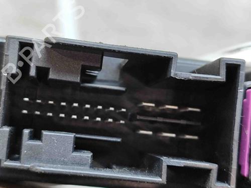 Tow ball/Mechanism BMW X1 (F48) xDrive 20 d | BP29227332C141 