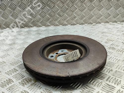 Other BMW X1 (U11) iX1 xDrive 30 | BP33372019O1  - Image 6