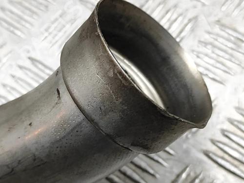 Pipe MERCEDES-BENZ A-CLASS (W177) AMG A 35 4-matic (177.051) | BP27779712M125  - Image 6