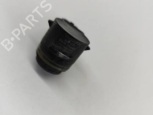 Electronic module VOLVO V90 II Estate (235) D4 | BP16018651M83  - Image 7