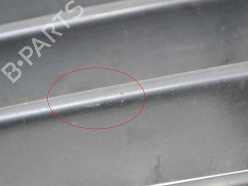 Grille SUZUKI SWIFT IV (FZ, NZ) 1.2 (AZH412, ZC72S) | BP29485943C40 