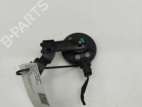 Horn KIA EV3 EV | BP33400177E13 - Image 4