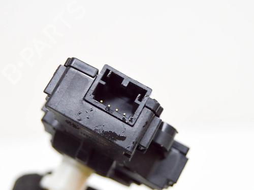 Electronic module JAGUAR I-PACE (X590) EV400 AWD | BP27760068M83  - Image 5