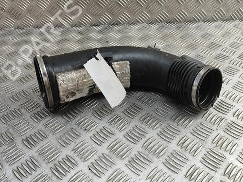 Used Pipe Pipe BMW 3 Gran Turismo (F34) 335 d xDrive (313 hp) 27404904 27404904