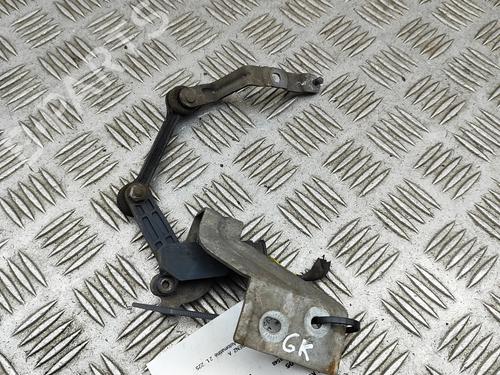 Electronic sensor MERCEDES-BENZ A-CLASS (W177) AMG A 35 4-matic (177.051) | BP38756256M84 - Image 4