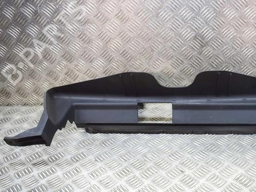 Other OPEL MOKKA / MOKKA X (J13) 1.6 (_76) | BP16270605O1 