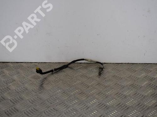 Used Electronic sensor MERCEDES-BENZ GLS (X166) 350 d 4-matic (166.824) (258 hp) 7734210