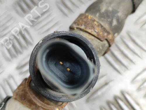 Pipe VW GOLF VII (5G1, BQ1, BE1, BE2) e-Golf | BP27295461M125 - Image 6