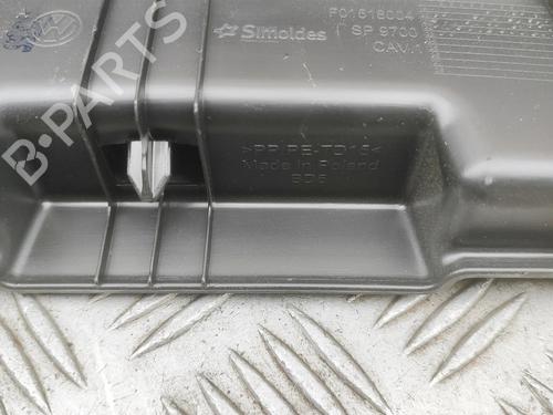 Tailgate trim VW ID.4 (E21) GTX | BP35717698C151  - Image 8