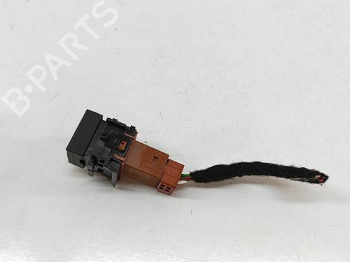 Switch PEUGEOT 2008 II (UD_, US_, UY_, UJ_, UR_, UC_) e-2008 (UKZKXZ) | BP29042505I30 