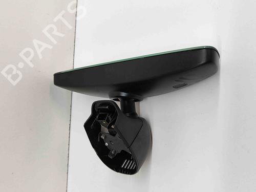 Rear mirror AUDI Q5 (FYB, FYG) 40 TDI quattro | BP27782297I6