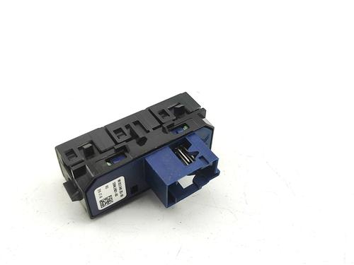 Switch PEUGEOT 508 SW I (8E_) 2.0 BlueHDi 180 | BP34161476I30 - Image 3