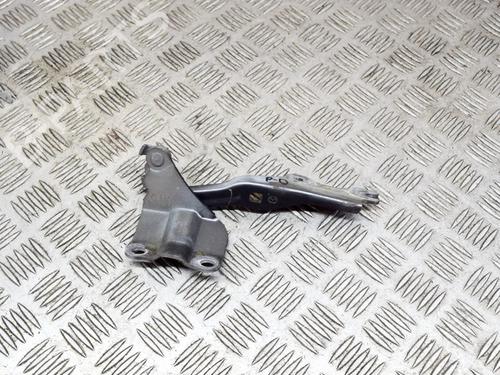 other-mazda-6-hatchback-gh-22-mzr-cd-gh10-2007-2008-2009-2010-2011-2012-2013-20231920 main image