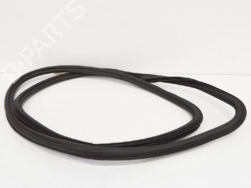 Rubber door seal AUDI Q5 (FYB, FYG) 2.0 TDI quattro | BP14665403C142 
