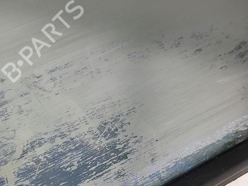 Multifunctionele display BMW 5 Touring (F11) M 550 d xDrive | BP30005009C48 