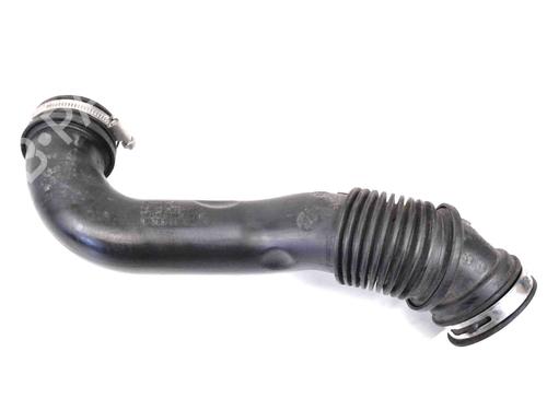 Used Pipe FORD FIESTA VI (CB1, CCN) 1.0 EcoBoost (100 hp) 30267285