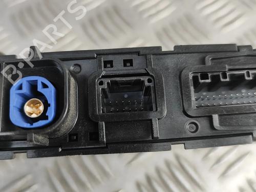 Electronic module NISSAN ARIYA (FE0) EV e-4ORCE | BP29337060M83 