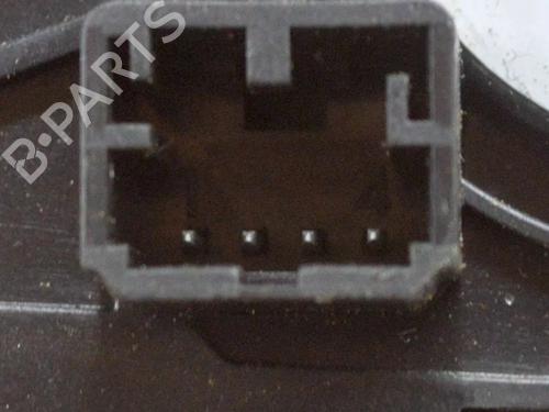 Electronic module VW PASSAT B8 Variant (3G5, CB5) 1.6 TDI | BP13465294M83
