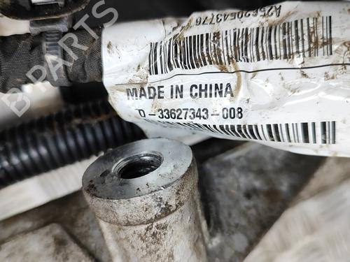 Steering rack POLESTAR POLESTAR 2 (534) EV | BP28548719M22 - Image 8