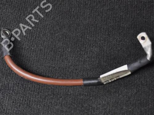 Used Cable Cable VW JETTA IV (162, 163, AV3, AV2) 1.4 TSI Hybrid (170 hp) 14655903 14655903