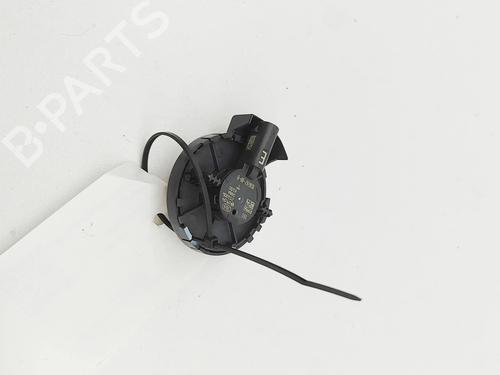 Electronic sensor TESLA MODEL 3 (5YJ3) EV | BP40014798M84 - Image 4