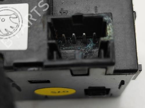 Electronic module SKODA SCALA (NW1) 1.0 TSI | BP32755052M83 - Image 6