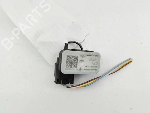 Electronic sensor PORSCHE 911 (991) 3.8 Carrera S / GTS | BP33379277M84 - Image 3