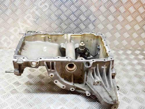 Used Oil sump MASERATI GHIBLI III (M157) 3.0 S (409 hp) 14629375
