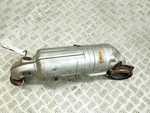 Catalyst CITROËN C5 AIRCROSS (A_) 1.2 PureTech 130 (ARHNSJ) | BP33368533M10  - Image 5