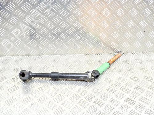 BP14622127M114 main image