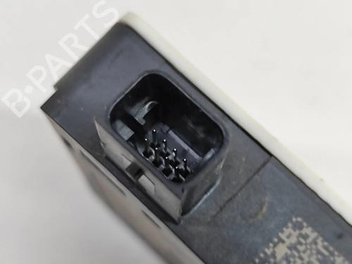 Electronic module MERCEDES-BENZ EQS (V297) EQS 450+ (297.123) | BP28551064M83 - Image 5