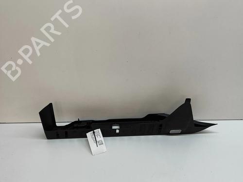 Boot lining JAGUAR I-PACE (X590) EV400 AWD | BP28446724I3 - Image 3