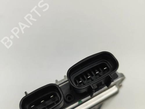 Electronic module TOYOTA C-HR (_X2_, _H2_) Hybrid (MAXH20) | BP28433704M83  - Image 5