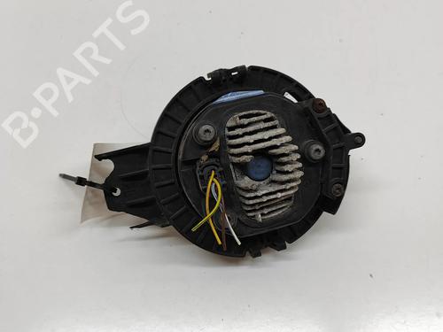 Left front fog light MINI MINI COUNTRYMAN (R60) Cooper | BP28523923C30 
