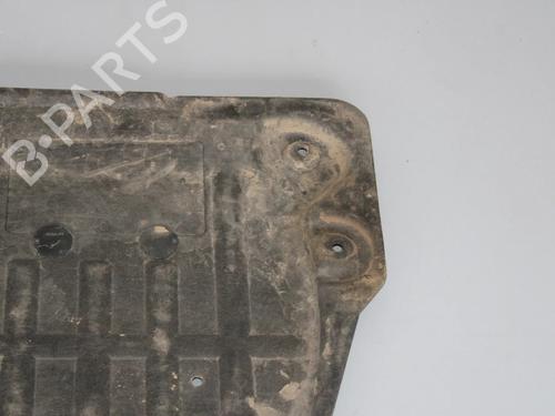 Upper protection JAGUAR E-PACE (X540) 2.0 D150 AWD | BP33379599M93 - Image 3