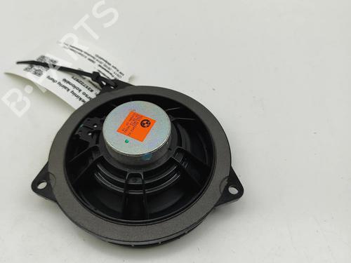 Speaker BMW 6 Gran Coupe (F06) M6 | BP28062726E2
