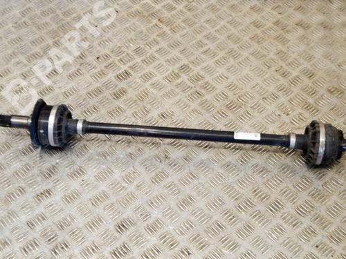 Right rear driveshaft BMW 3 (G20, G80, G28) 320 i | BP10187397M41 